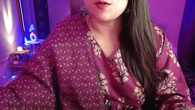 Mitikaa online show from 18, 10, 2025