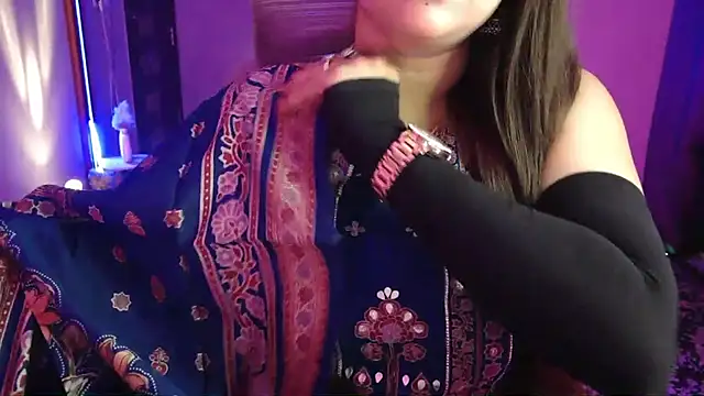 Mitikaa online show from 16, 10, 2025