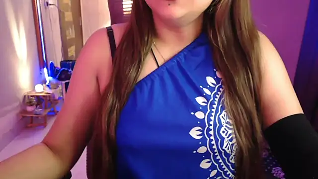 Mitikaa online show from 16, 2, 2026