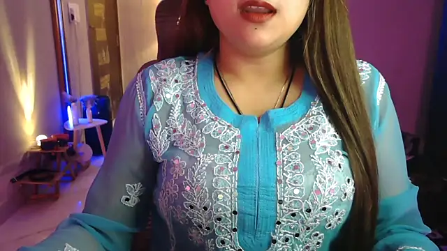 Mitikaa online show from 10, 4, 2026