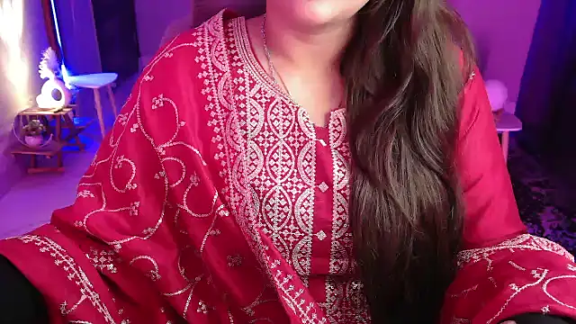 Mitikaa online show from 9, 10, 2025