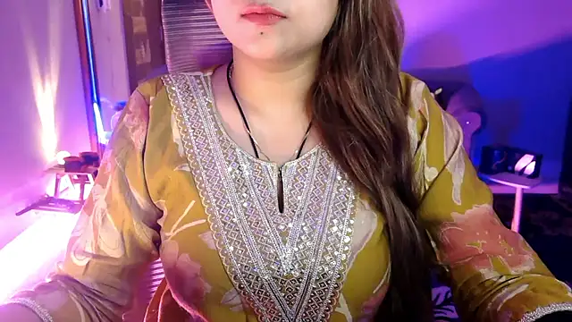 Mitikaa online show from 2, 6, 2026