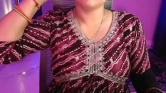 Mitikaa online show from 16, 11, 2025