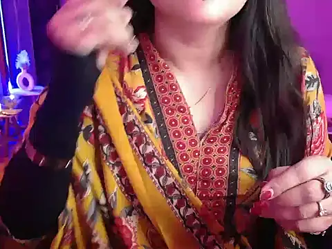 Mitikaa online show from 23, 9, 2025