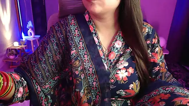 Mitikaa online show from 14, 10, 2025