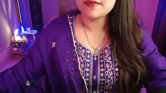 Mitikaa online show from 3, 11, 2025