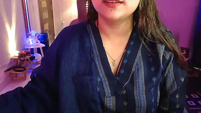 Mitikaa online show from 9, 5, 2026