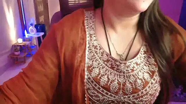 Mitikaa online show from 6, 1, 2026