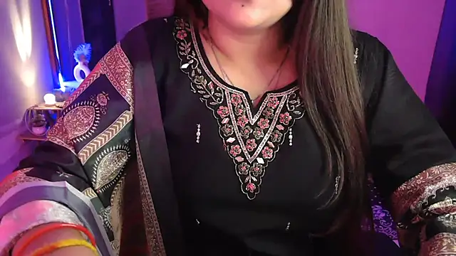 Mitikaa online show from 26, 11, 2025