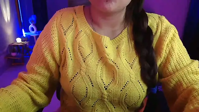 Mitikaa online show from 18, 11, 2025