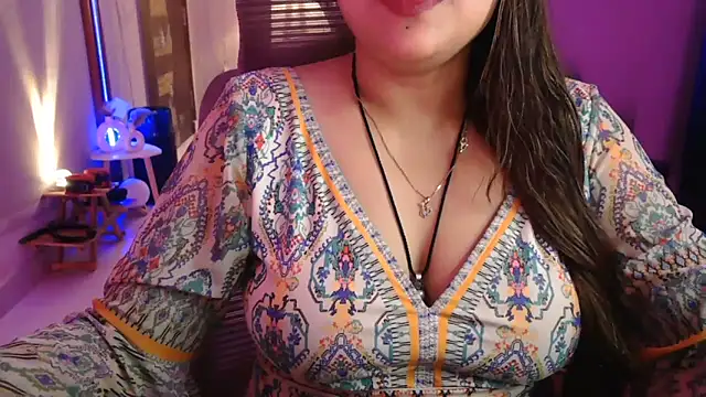 Mitikaa online show from 8, 5, 2026