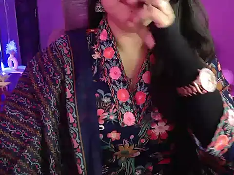 Mitikaa online show from 25, 9, 2025