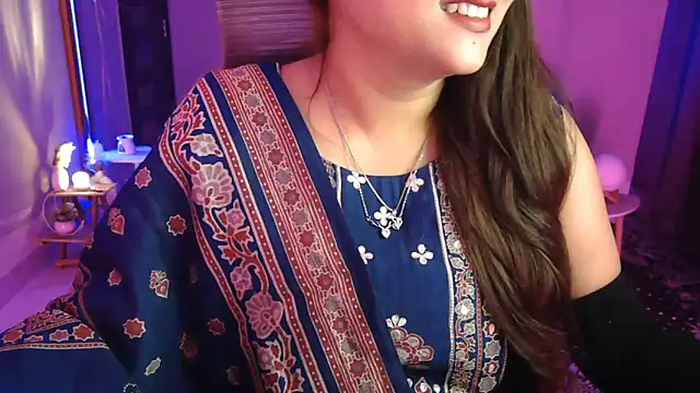 Mitikaa online show from 30, 10, 2025