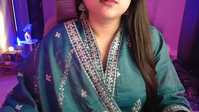 Mitikaa online show from 19, 12, 2025