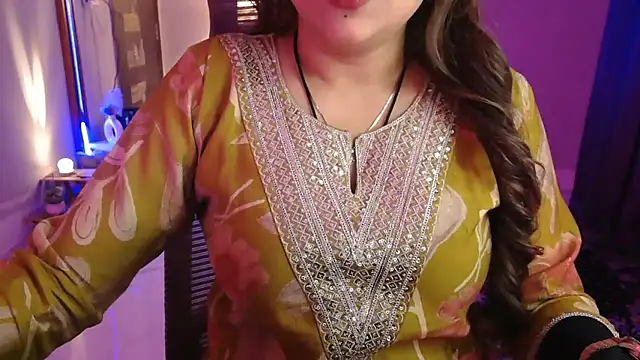 Mitikaa online show from 12, 1, 2026