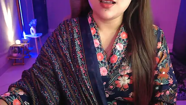 Mitikaa online show from 22, 12, 2025