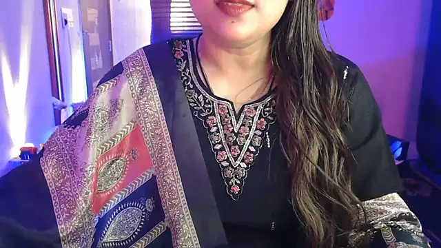 Mitikaa online show from 15, 3, 2026