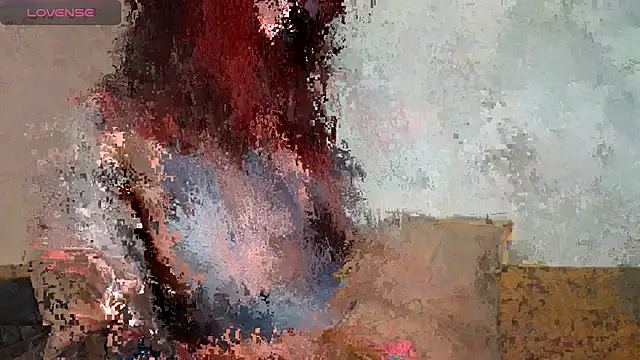 emilytrays online show from 4, 11, 2025