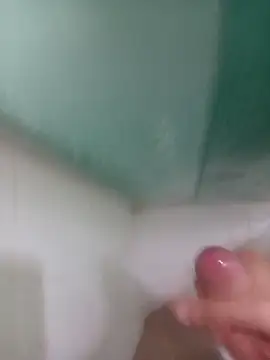 Henrique17sp online show from 14, 3, 2026