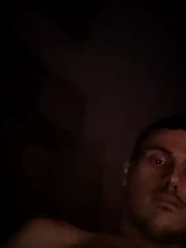 Henrique17sp online show from 5, 2, 2025