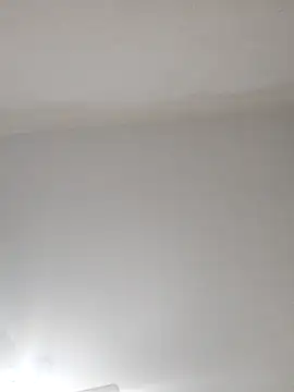 Henrique17sp online show from 7, 2, 2025