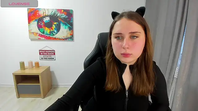 Snapshot of Dilara_xxx chatting on 16, 1, 2025 Dilara xxx online show from 16, 1, 2025