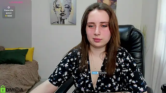 Snapshot of Dilara_xxx chatting on 11, 2, 2025 Dilara xxx online show from 11, 2, 2025