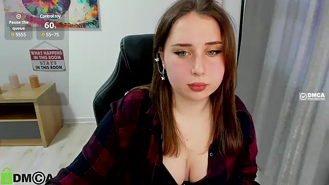 Snapshot of Dilara_xxx chatting on 20, 1, 2025 Dilara xxx online show from 20, 1, 2025