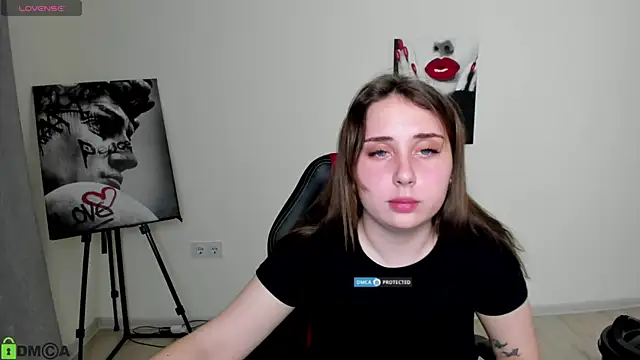 Snapshot of Dilara_xxx chatting on 8, 1, 2025 Dilara xxx online show from 8, 1, 2025