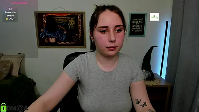 Snapshot of Dilara_xxx chatting on 23, 1, 2025 Dilara xxx online show from 23, 1, 2025