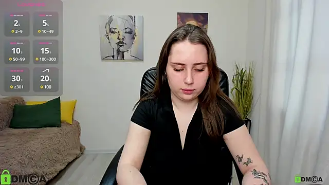 Snapshot of Dilara_xxx chatting on 5, 2, 2025 Dilara xxx online show from 5, 2, 2025