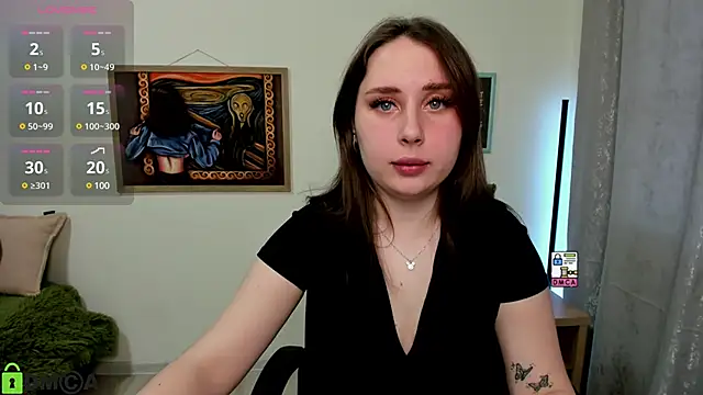 Snapshot of Dilara_xxx chatting on 28, 1, 2025 Dilara xxx online show from 28, 1, 2025