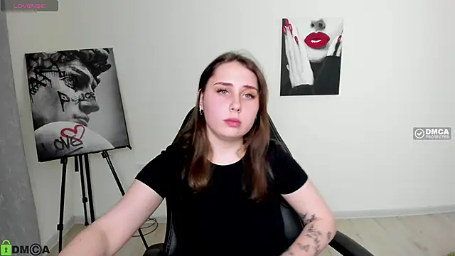 Snapshot of Dilara_xxx chatting on 8, 1, 2025 Dilara xxx online show from 8, 1, 2025