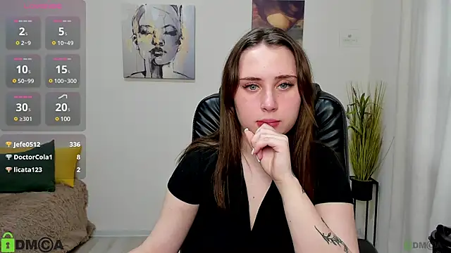 Snapshot of Dilara_xxx chatting on 5, 2, 2025 Dilara xxx online show from 5, 2, 2025