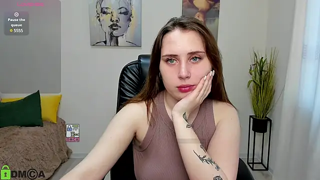 Snapshot of Dilara_xxx chatting on 10, 2, 2025 Dilara xxx online show from 10, 2, 2025