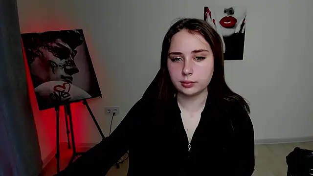 Snapshot of Dilara_xxx chatting on 12, 1, 2025 Dilara xxx online show from 12, 1, 2025