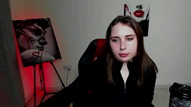 Snapshot of Dilara_xxx chatting on 12, 1, 2025 Dilara xxx online show from 12, 1, 2025