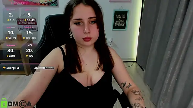 Snapshot of Dilara_xxx chatting on 20, 1, 2025 Dilara xxx online show from 20, 1, 2025