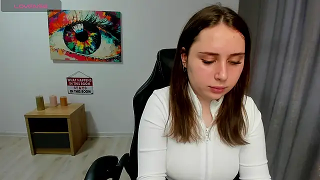 Snapshot of Dilara_xxx chatting on 17, 1, 2025 Dilara xxx online show from 17, 1, 2025