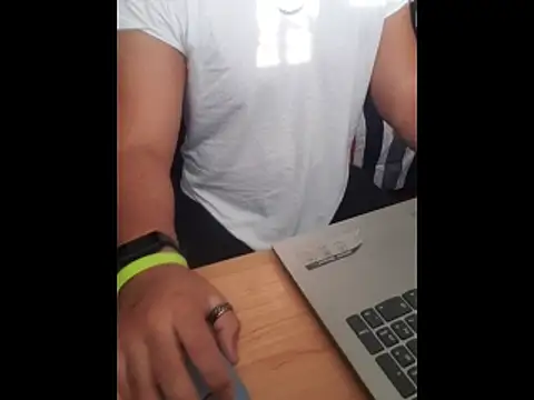 pitorico bb online show from 19, 12, 2025