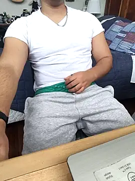 pitorico bb online show from 2, 12, 2025