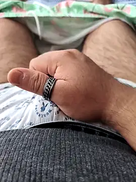 pitorico bb online show from 24, 9, 2025