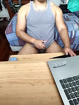 pitorico bb online show from 6, 3, 2026