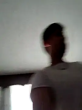 pitorico bb online show from 6, 10, 2025