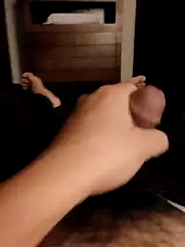 pitorico bb online show from 8, 3, 2025