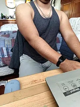 pitorico bb online show from 8, 11, 2025