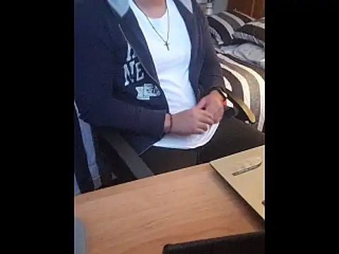 pitorico bb online show from 14, 12, 2025