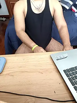 pitorico bb online show from 9, 1, 2026