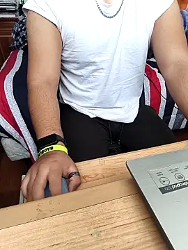 pitorico bb online show from 18, 12, 2025