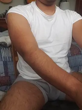 pitorico bb online show from 4, 11, 2025